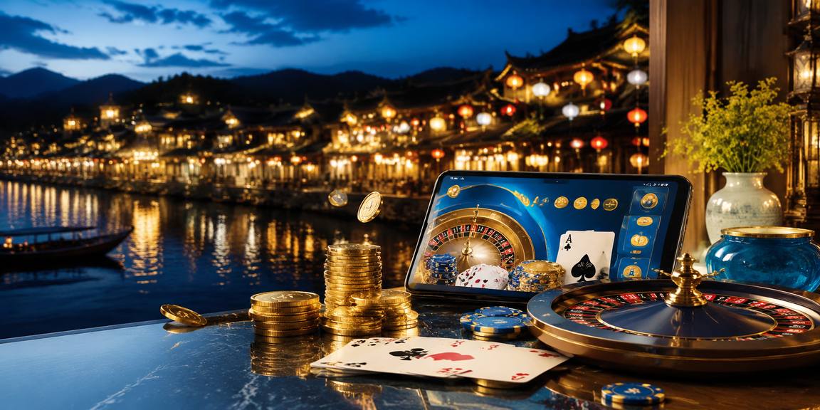 777gkg Những Gì Chúng Tôi Cung Cấp Trong Slot Momo
