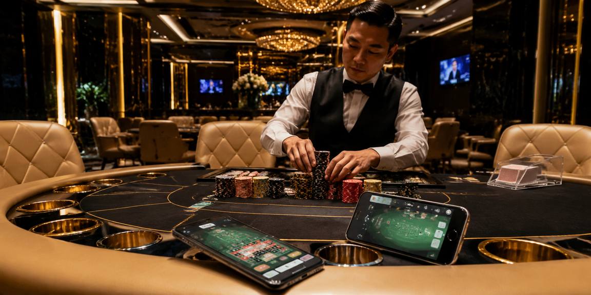 777gkg Pháp lý và bảo vệ tài khoản 777gkg