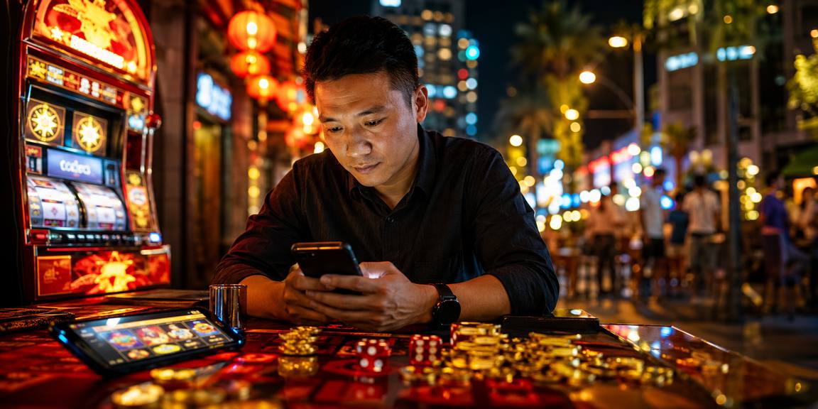 777gkg Điều bạn tìm thấy ở baccarat 777gkg