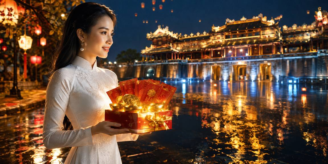 777gkg Ứng dụng 777gkg trên điện thoại của bạn