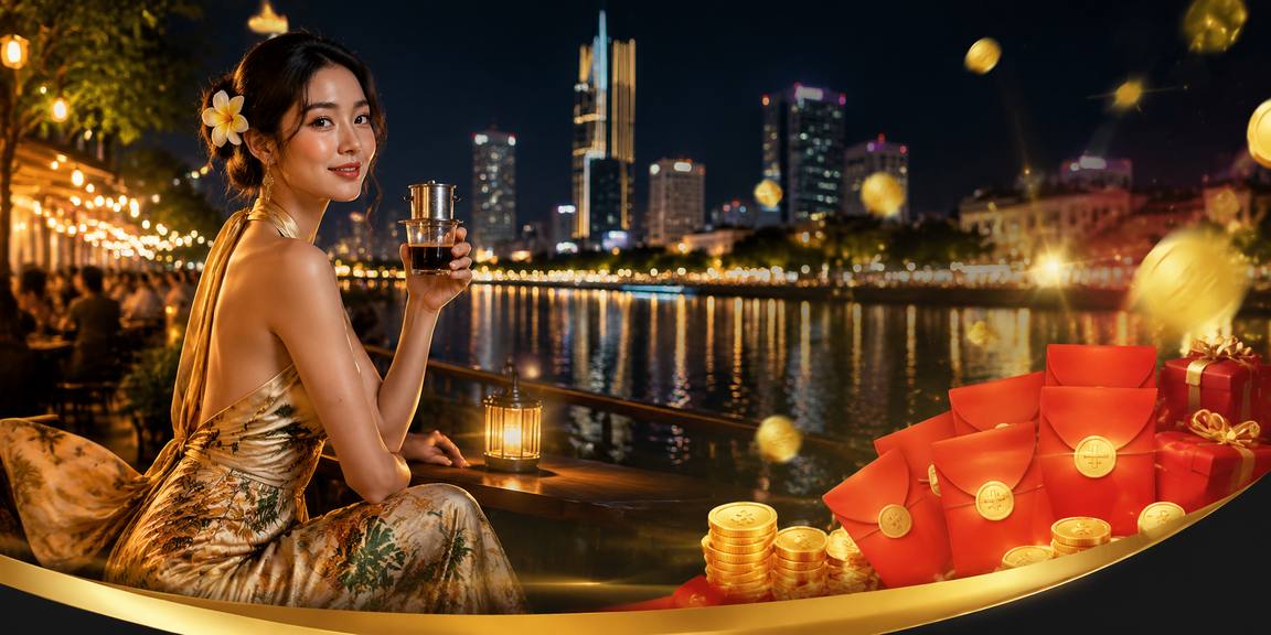 777gkg Pho Dem Slot là gì và cách chơi